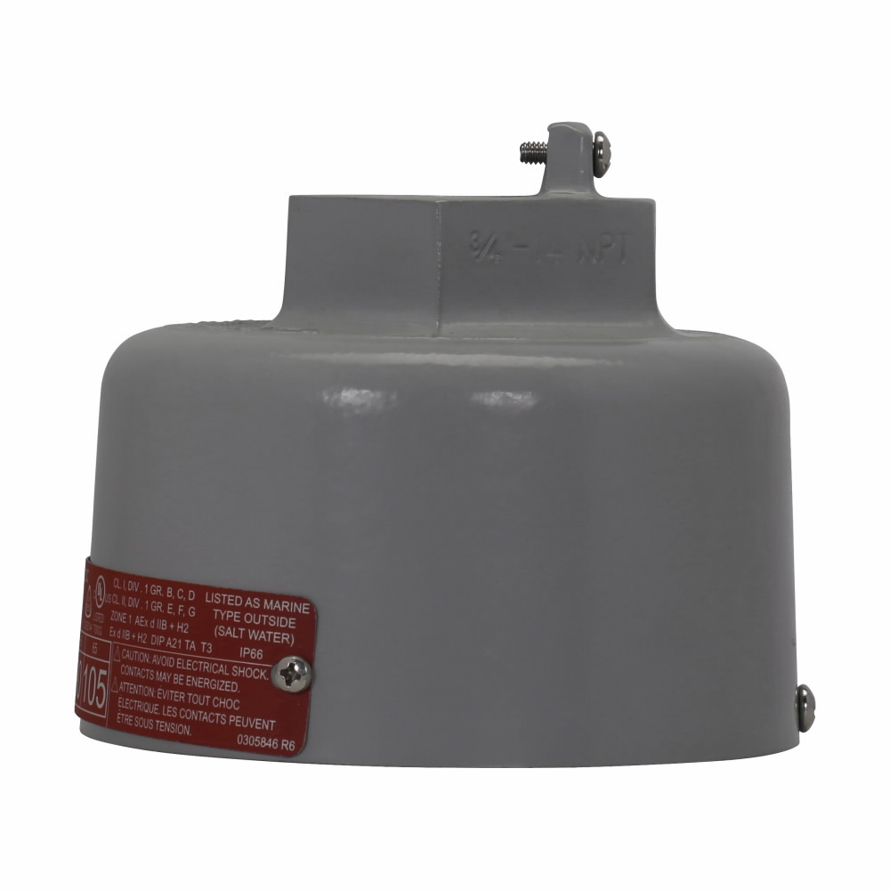 Product image for MOUNTING MODULE PENDANT MOUNT ASSY 3 / 4