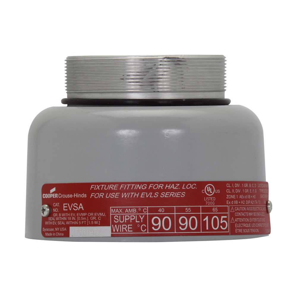 Product image for MOUNTING MODULE