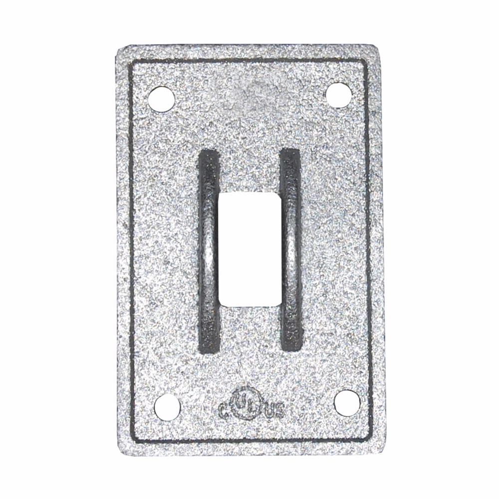 Product image for FS FD SWITCH COVER MAL