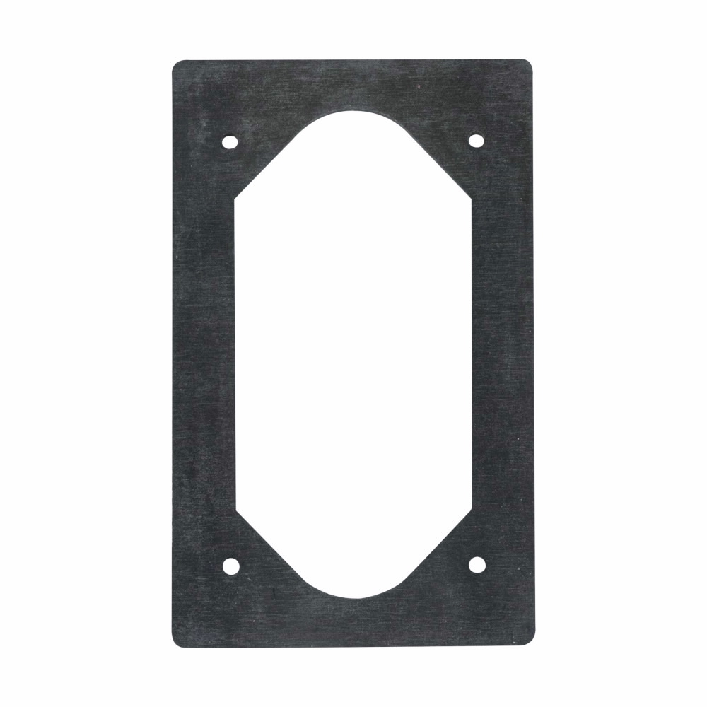 Product image for FS FD GASKET NEOPR