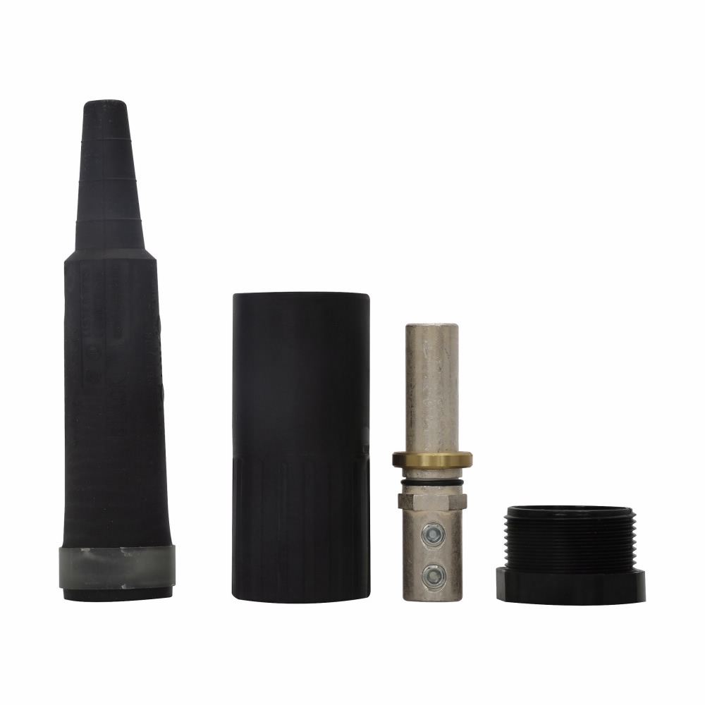Product image for E0200 F P POSI LOK DSS NO 2 TO 2/0 WH
