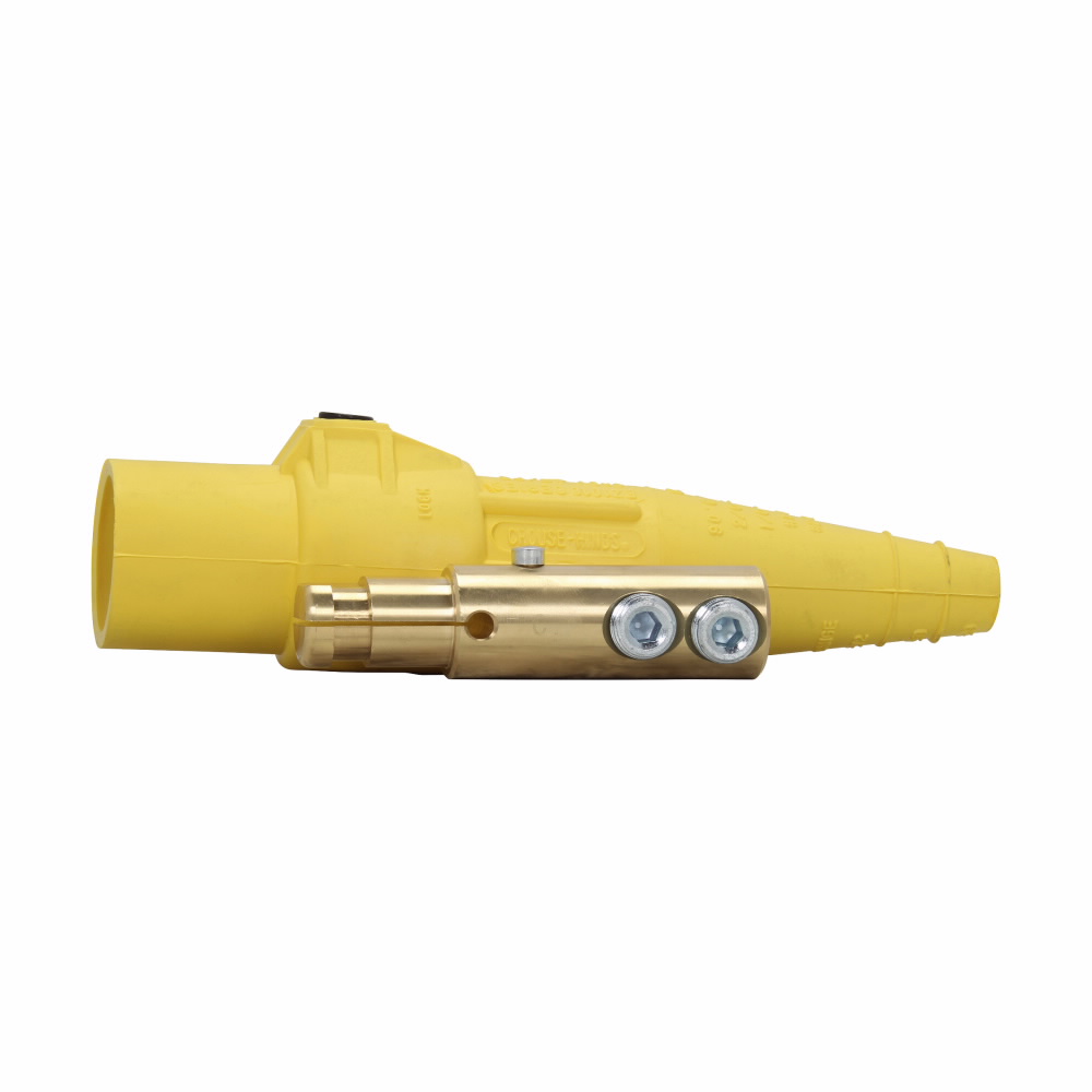 Image thumbnail 1