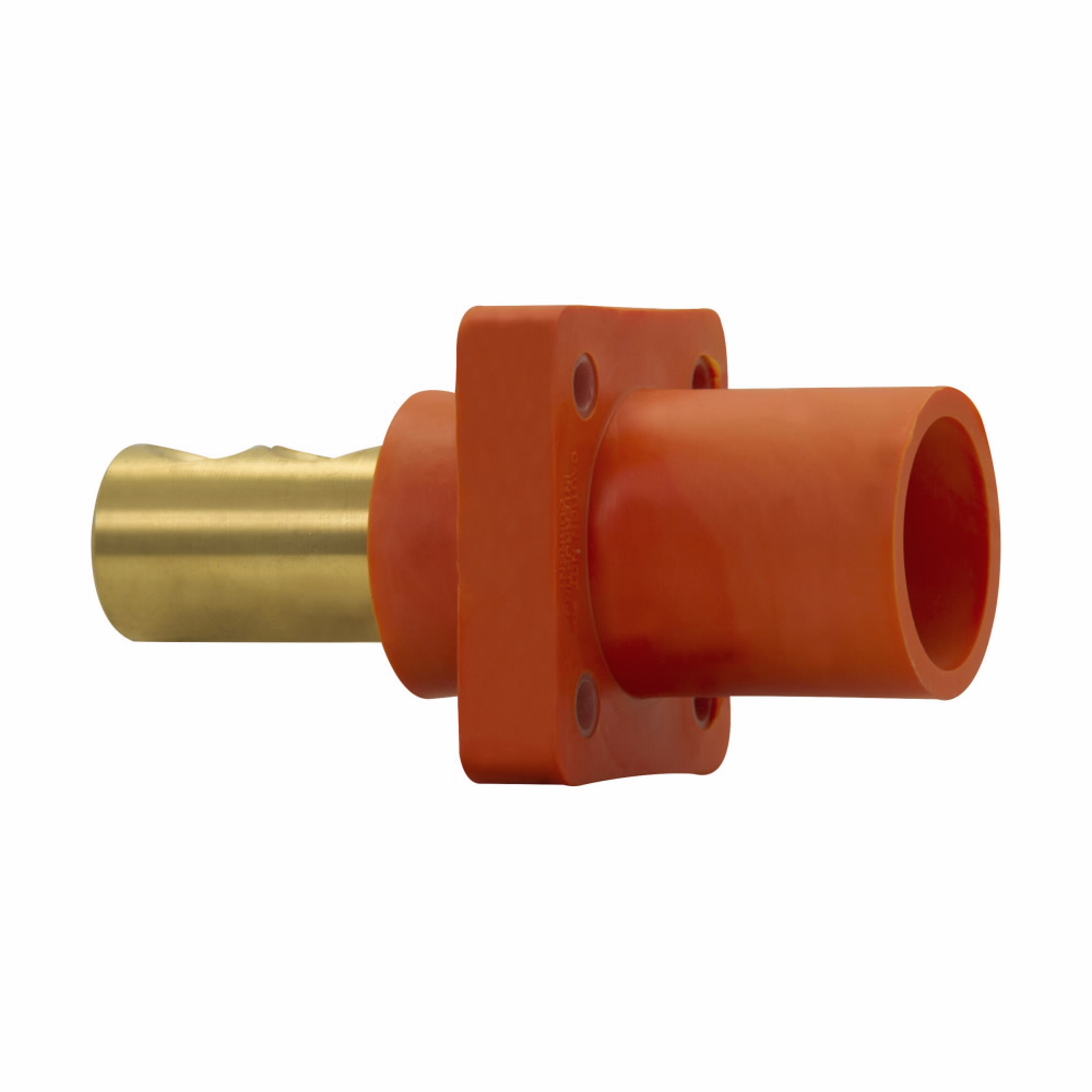 Product image for E1016 M R DSS NO 2 TO 4/0 GR