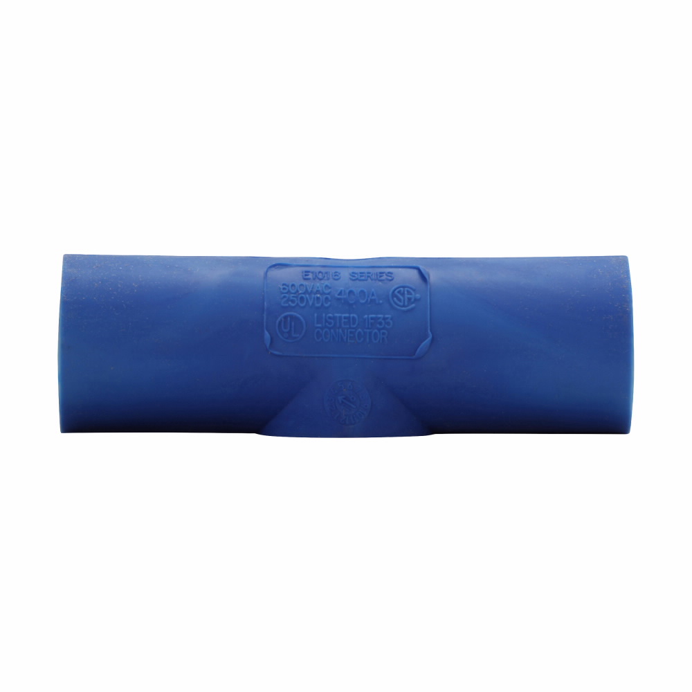 Product image for E1016 MM ADAPTER WH
