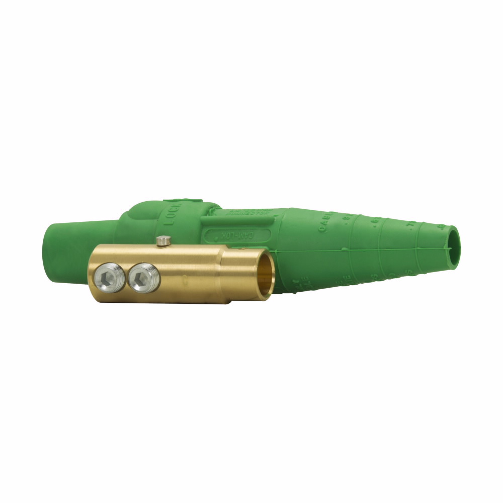 Product image for E1016 F P NV DSS 2/0 TO 4/0 BK