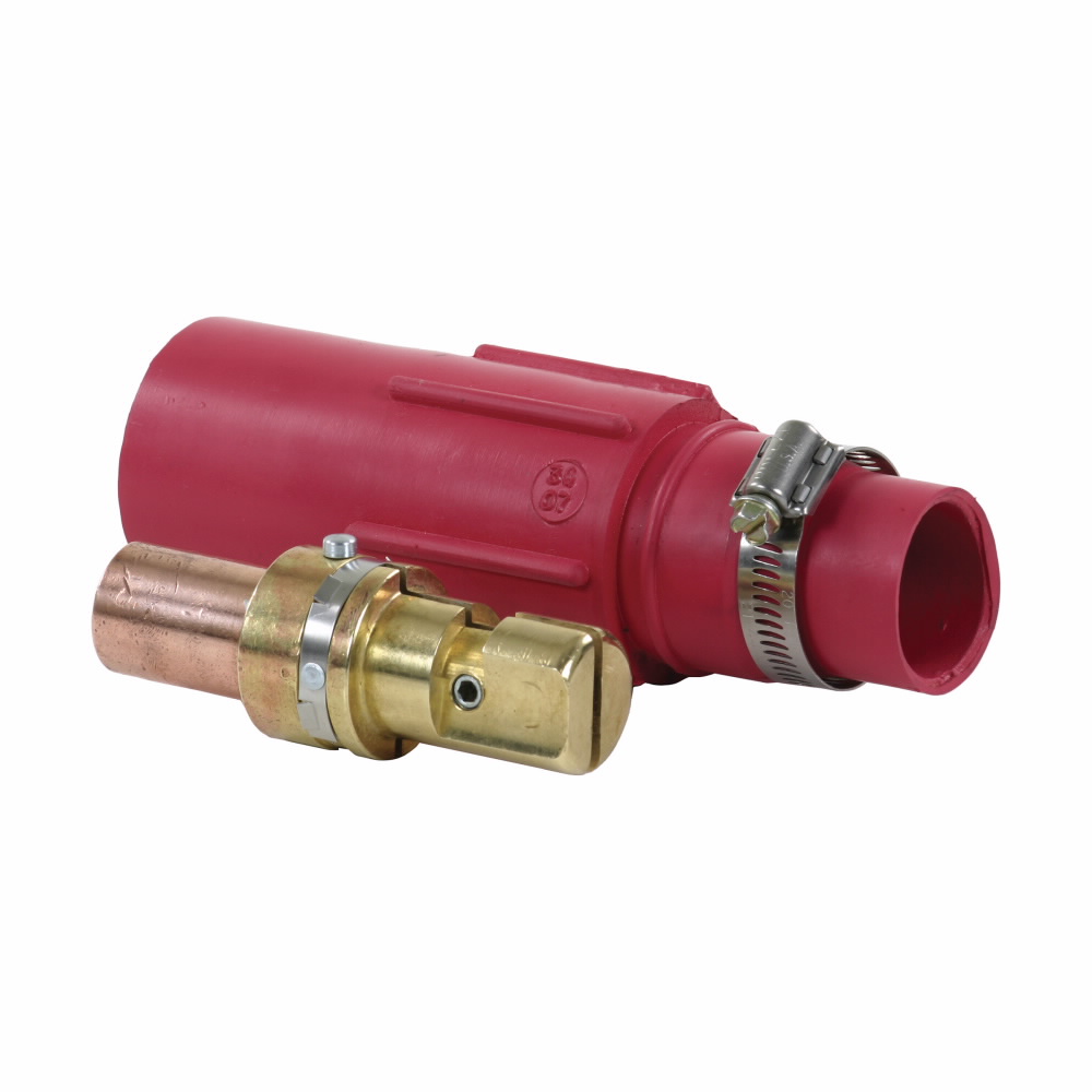 Product image for E1017 M P VL CRMP 350MCM WH