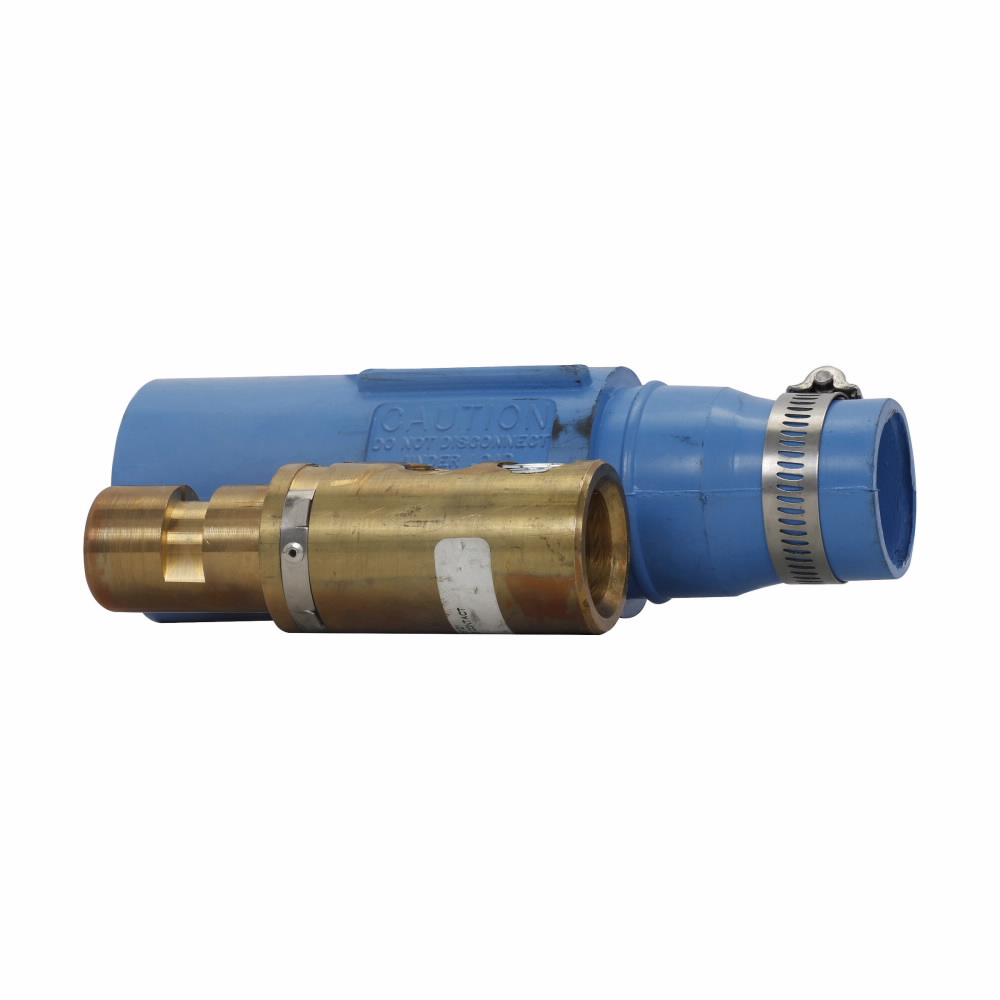 Product image for E1017 M P NV DSS 350-500MCM BK