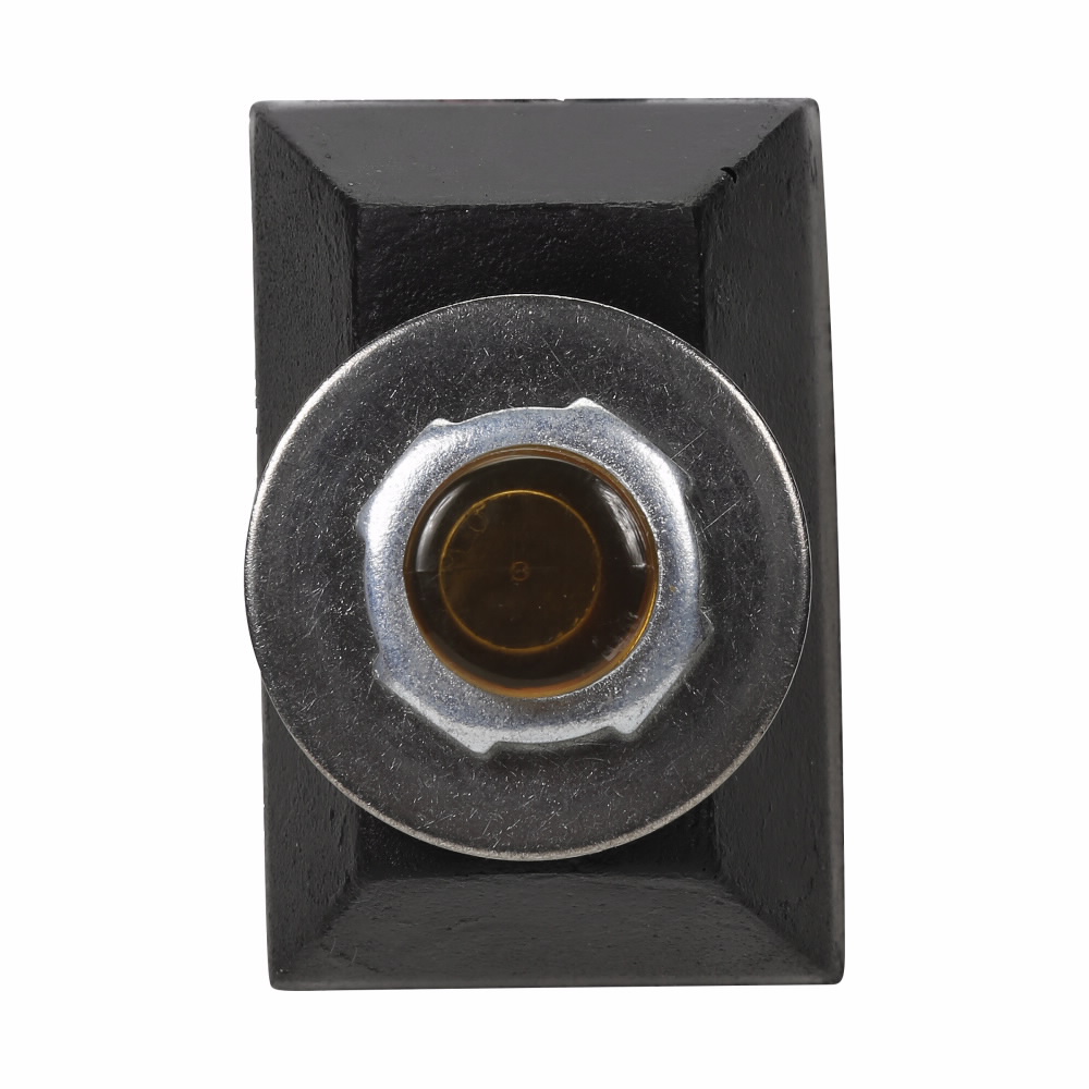 Product image for REPLACEMENT PHOTOCELL 120 VOLT