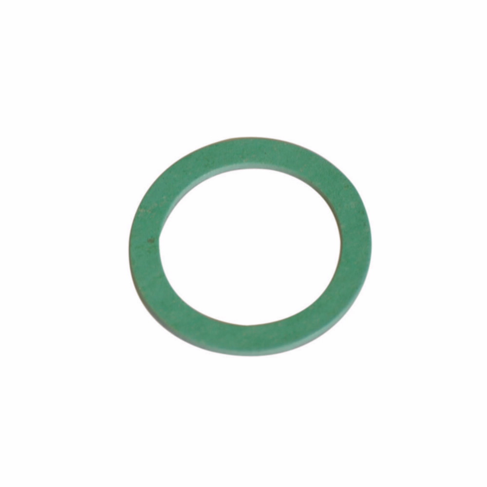 Product image for RING WASHER 3/4 NPT KLINGER VERT