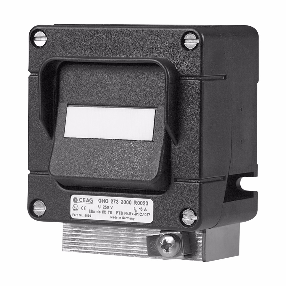 Product image for SWITCHES