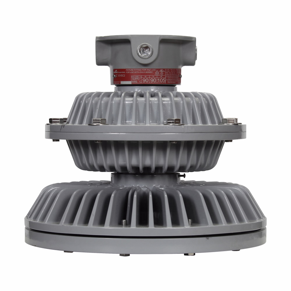 Product image for LED CL I DIV 1 13500 LUMENS COOL CEIL