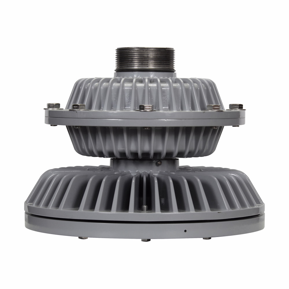 Product image for LED CL I DIV 1 9000 LUMENS COOL