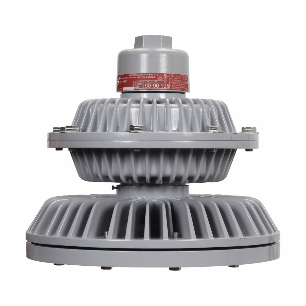 Product image for LED CL I DIV 1 9000 LUMENS COOL PEND