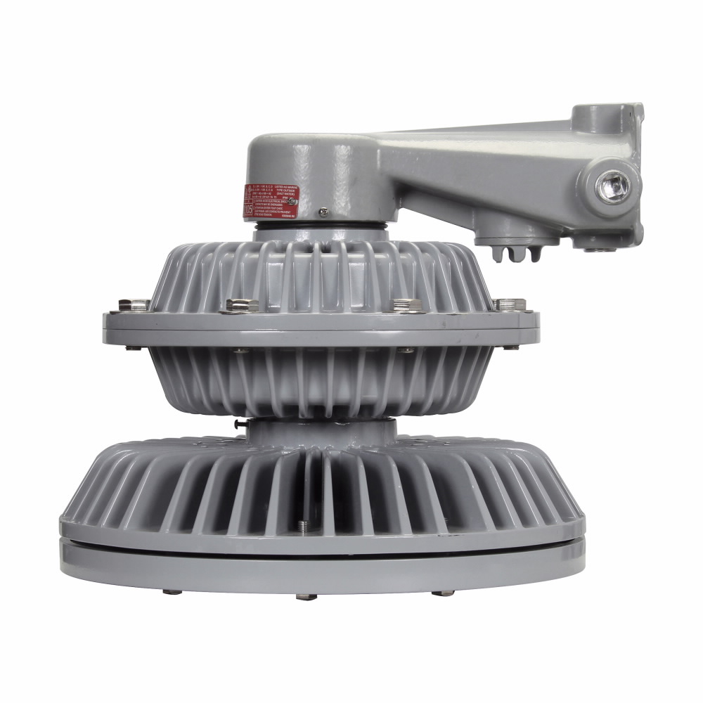 Product image for LED WALL MT CL I DIV 1 6570 LUMENS COOL