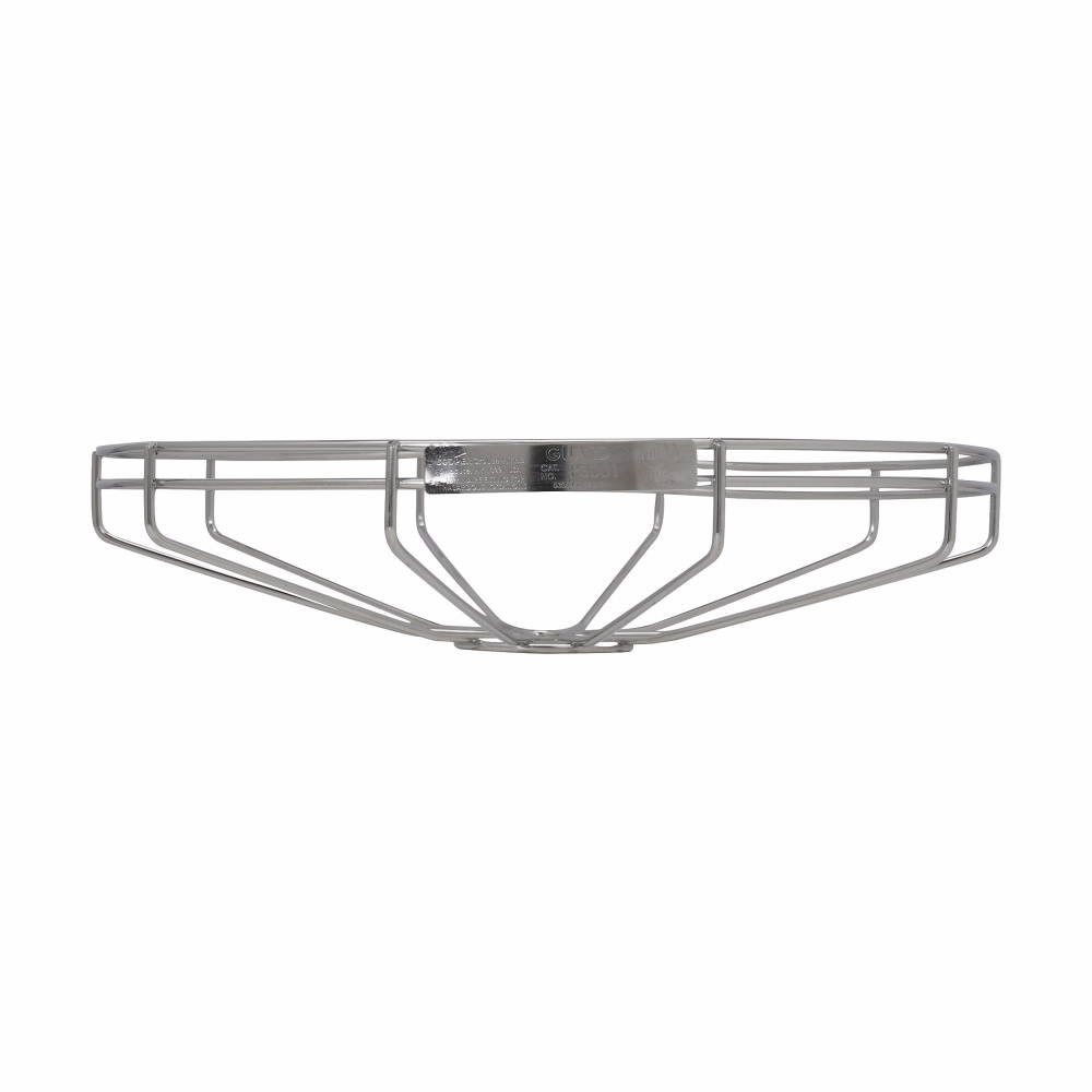 Product image for LED GLOBE GUARD