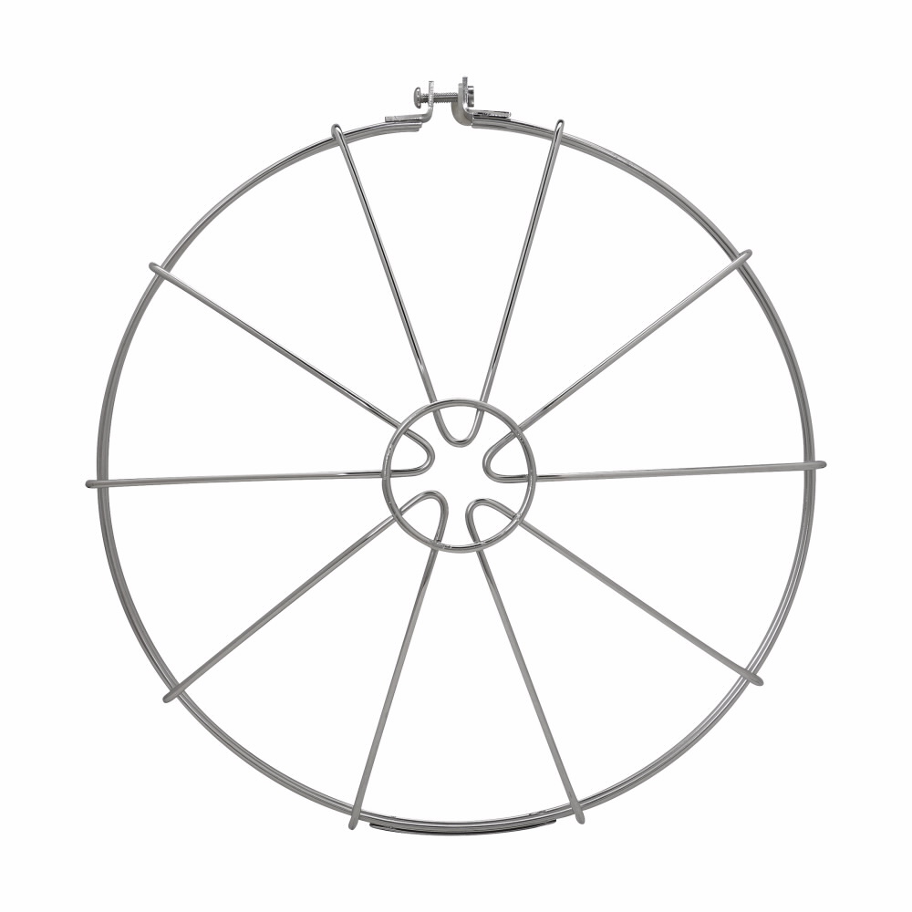 Image thumbnail 1