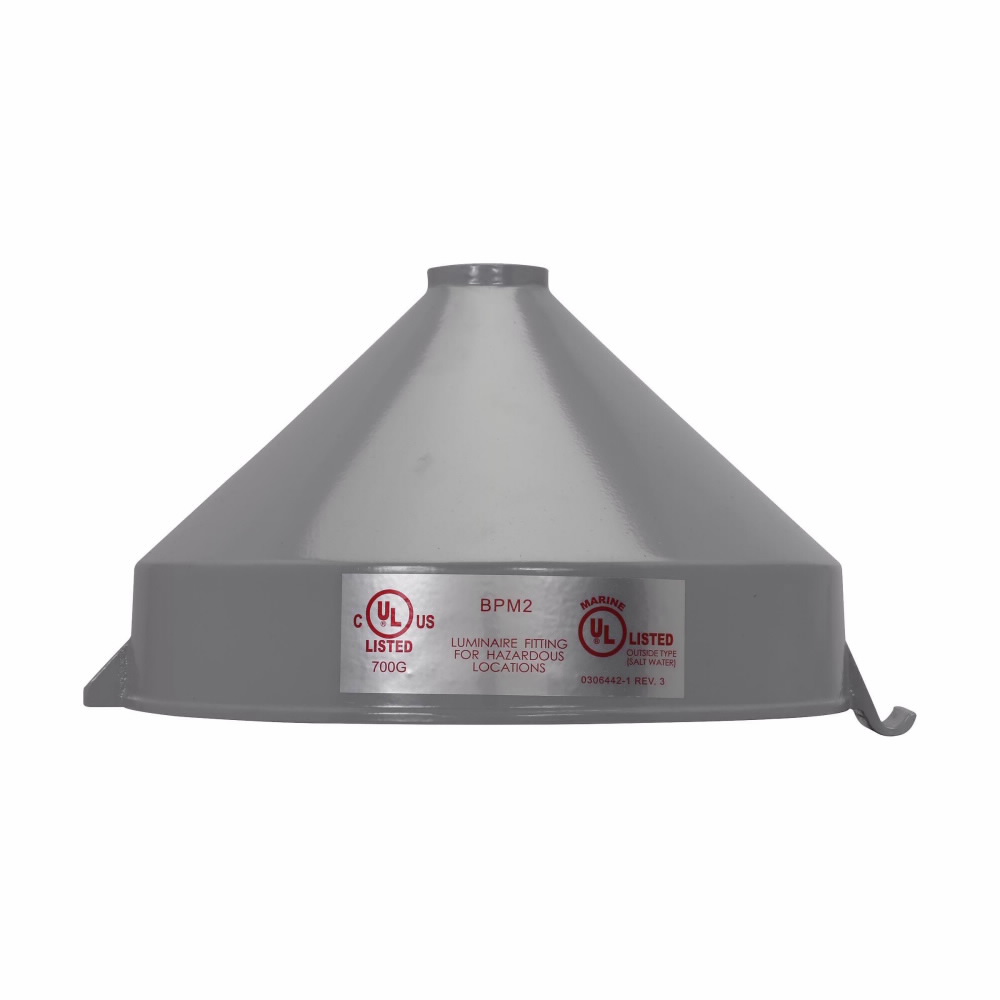 Product image for CONE TOP HAT MOUNT VMV SERIES 3/4 IN