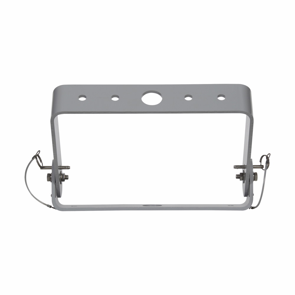 Product image for CL I DIV 2 TRUNNION MOUNT KIT VMVL