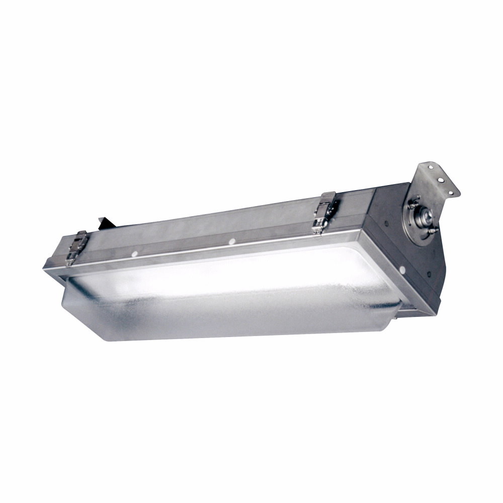 Product image for LINFLUOR SS-265MA T8 120-277V W/T-GLS