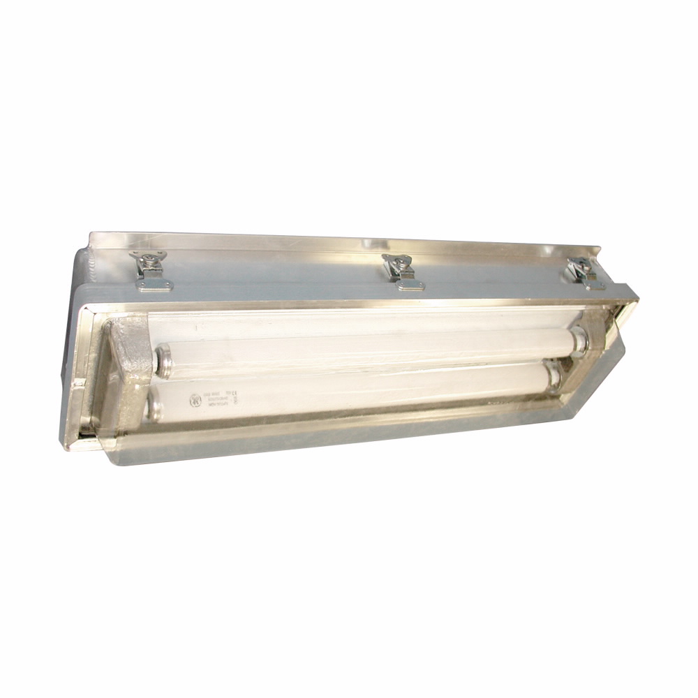 Product image for EMERGENCY BALLAST C1D2 120-277V