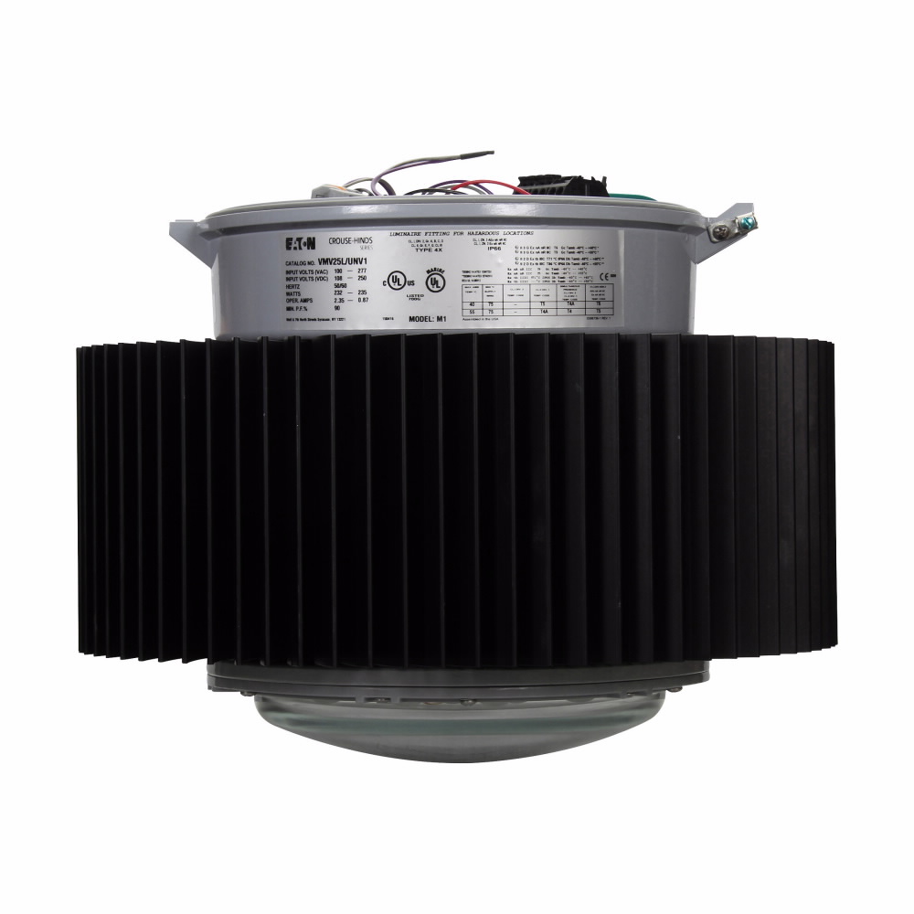 Product image for LED LT MINUS MTN