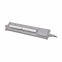 Product image for Aluminium bracket wall mount