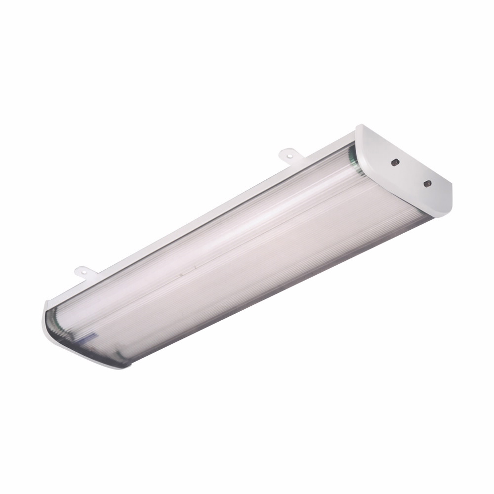 Product image for EL B 2-17/25/32W 120-277V