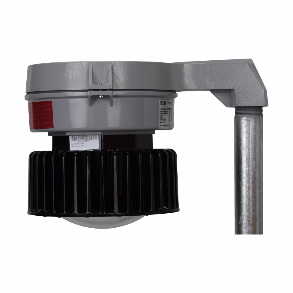 Product image for LED LT STANCHION MOUNT MODULE TYPE I