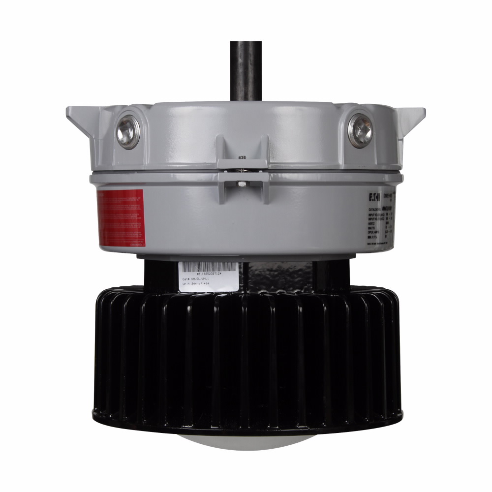 Product image for LED LT CEIL MT 3/4 IN HUB 3000 LUMENS