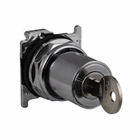 cuh10250t15222