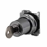 cuh10250t15222