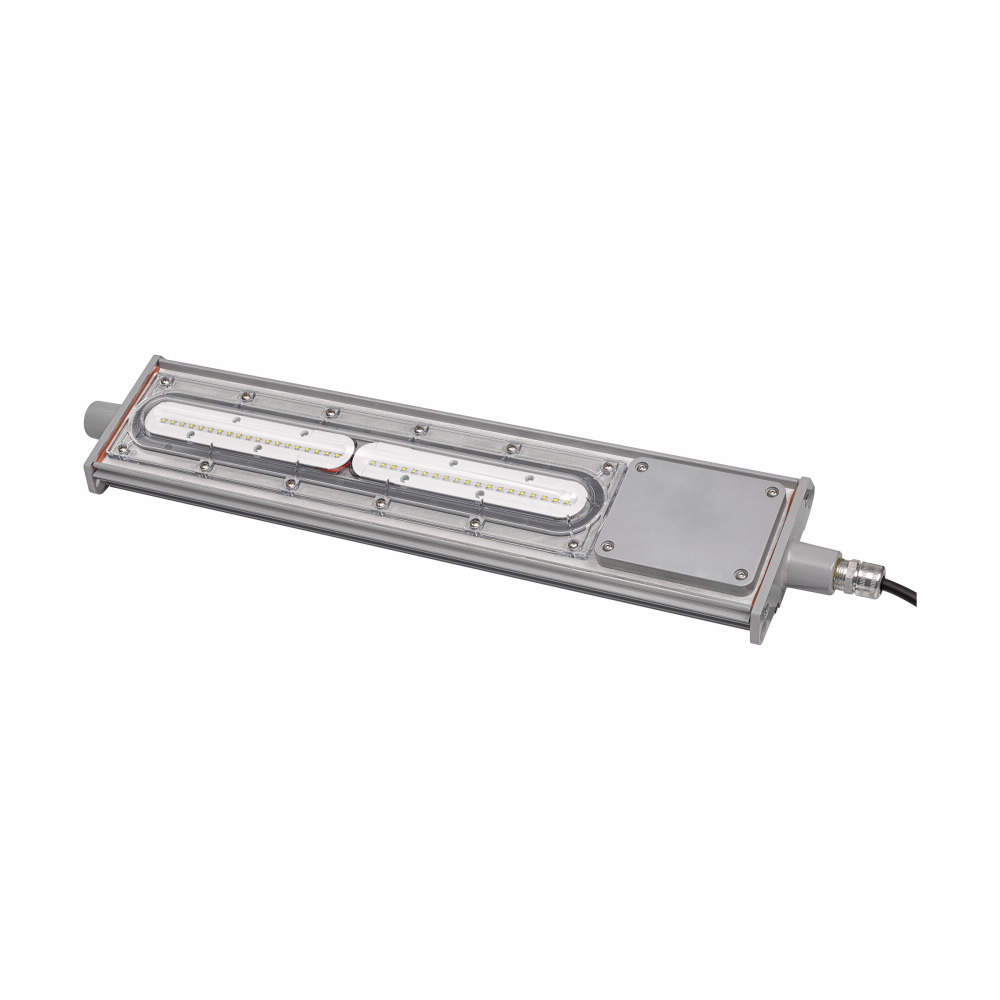 Product image for 2FT LINEAR LED WIDE GLASS