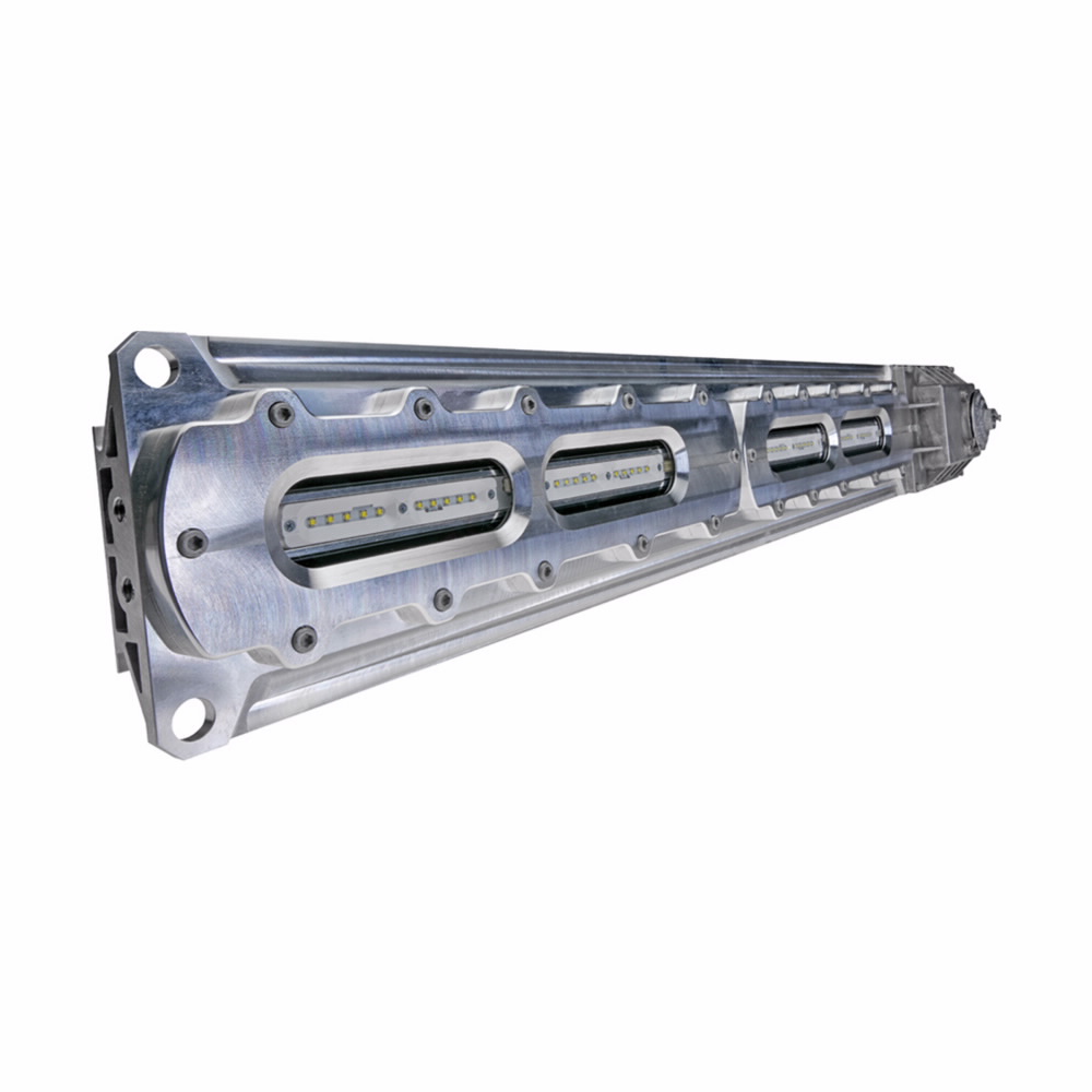 Product image for CEILING SWIVEL MOUNT ZPL CID1