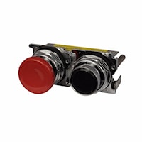 cuh10250ta68