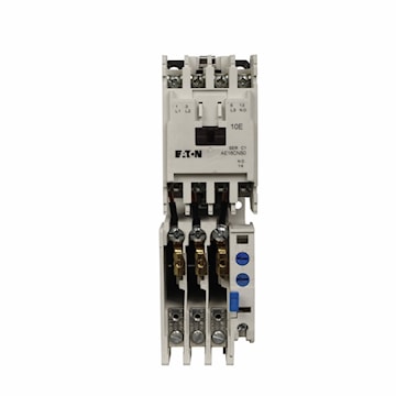 cuhae16fn0ac