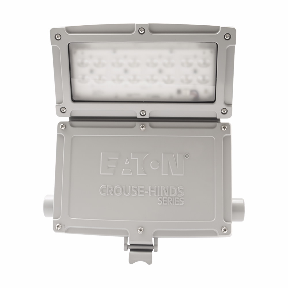 Product image for C1D2 LED WALLPACK 3000 LUMEN