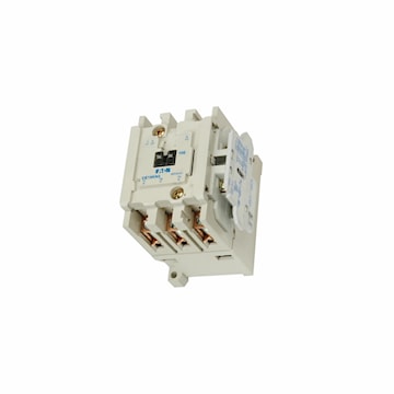 cuhce15kns3ab