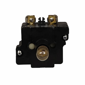 cuh10250t70