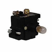 cuh10250t70