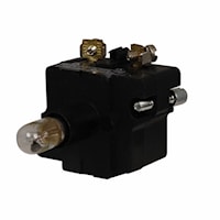 cuh10250t70
