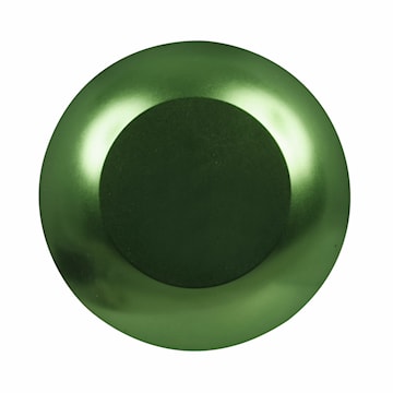 cuh10250tj61