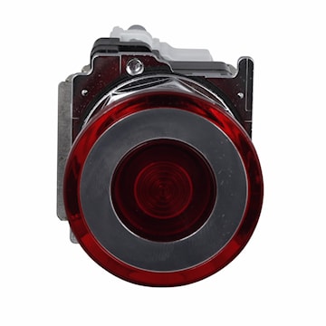 cuh10250t563c471x