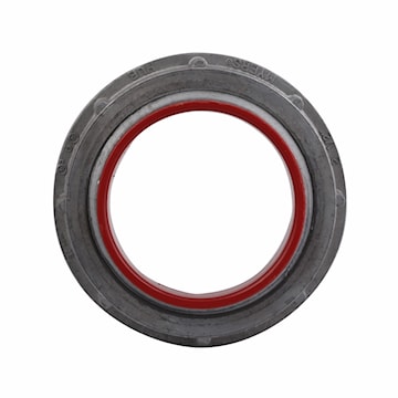 cuhds300mh