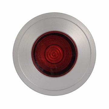 cuh10250tc57