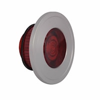 cuh10250tc57