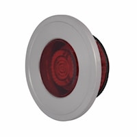 cuh10250tc57