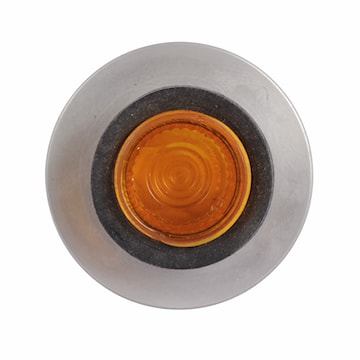 cuh10250tc64