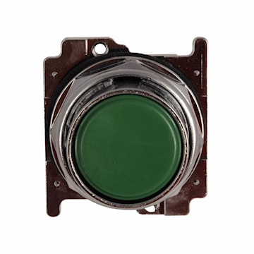 cuh10250t10351