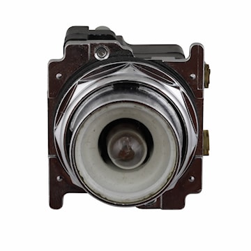 cuh10250t416