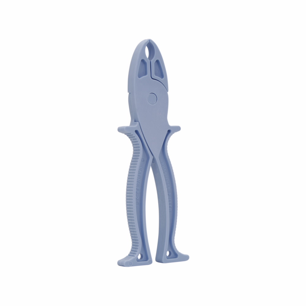Image thumbnail 2